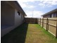 46 Scenic Crescent, Bowen QLD 4805