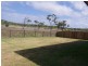 46 Scenic Crescent, Bowen QLD 4805