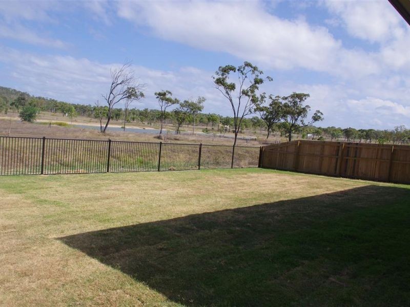46 Scenic Crescent, Bowen QLD 4805