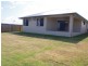 46 Scenic Crescent, Bowen QLD 4805