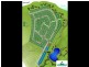 46 Scenic Crescent, Bowen QLD 4805
