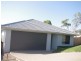 3 Siesta Court, Bowen QLD 4805