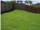 3 Siesta Court, Bowen QLD 4805