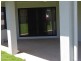 3 Siesta Court, Bowen QLD 4805