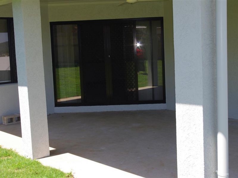 3 Siesta Court, Bowen QLD 4805