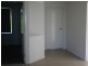 3 Siesta Court, Bowen QLD 4805