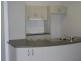 3 Siesta Court, Bowen QLD 4805