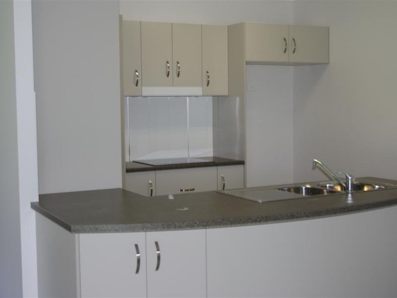 3 Siesta Court, Bowen QLD 4805