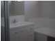 3 Siesta Court, Bowen QLD 4805