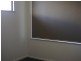 3 Siesta Court, Bowen QLD 4805