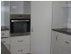 3 Siesta Court, Bowen QLD 4805