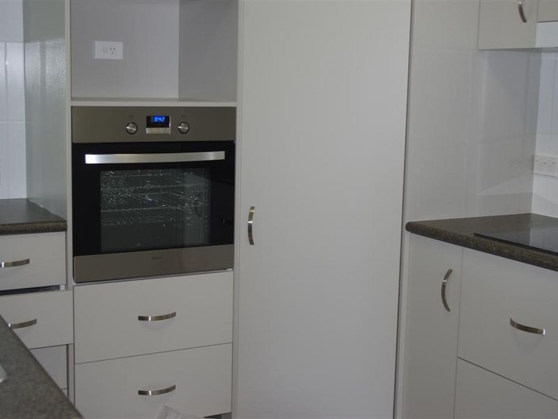 3 Siesta Court, Bowen QLD 4805