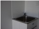 3 Siesta Court, Bowen QLD 4805