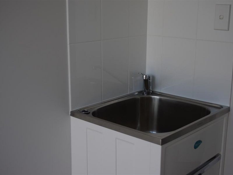 3 Siesta Court, Bowen QLD 4805