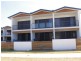 9/74a Powell Street, Bowen QLD 4805