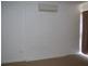 9/74a Powell Street, Bowen QLD 4805