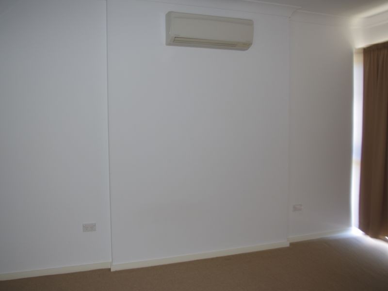9/74a Powell Street, Bowen QLD 4805