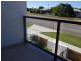 9/74a Powell Street, Bowen QLD 4805