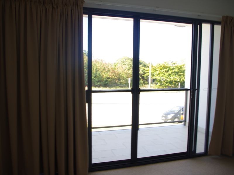 9/74a Powell Street, Bowen QLD 4805