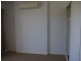 9/74a Powell Street, Bowen QLD 4805