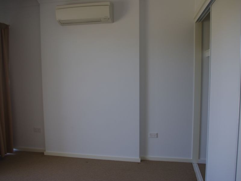9/74a Powell Street, Bowen QLD 4805