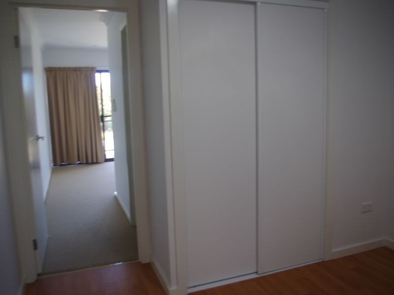 9/74a Powell Street, Bowen QLD 4805