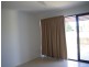 9/74a Powell Street, Bowen QLD 4805