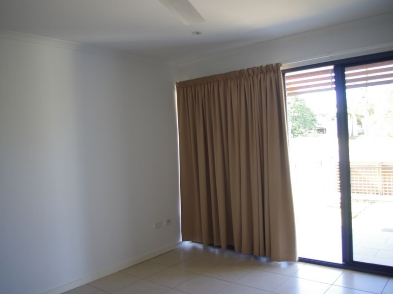 9/74a Powell Street, Bowen QLD 4805