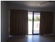 9/74a Powell Street, Bowen QLD 4805