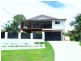 21 Banksia Street, Bowen QLD 4805