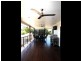 21 Banksia Street, Bowen QLD 4805