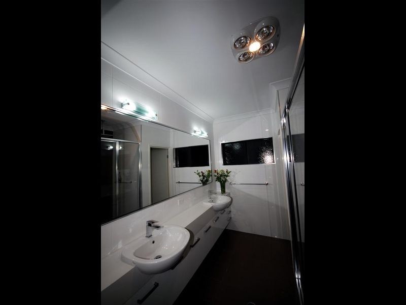 21 Banksia Street, Bowen QLD 4805