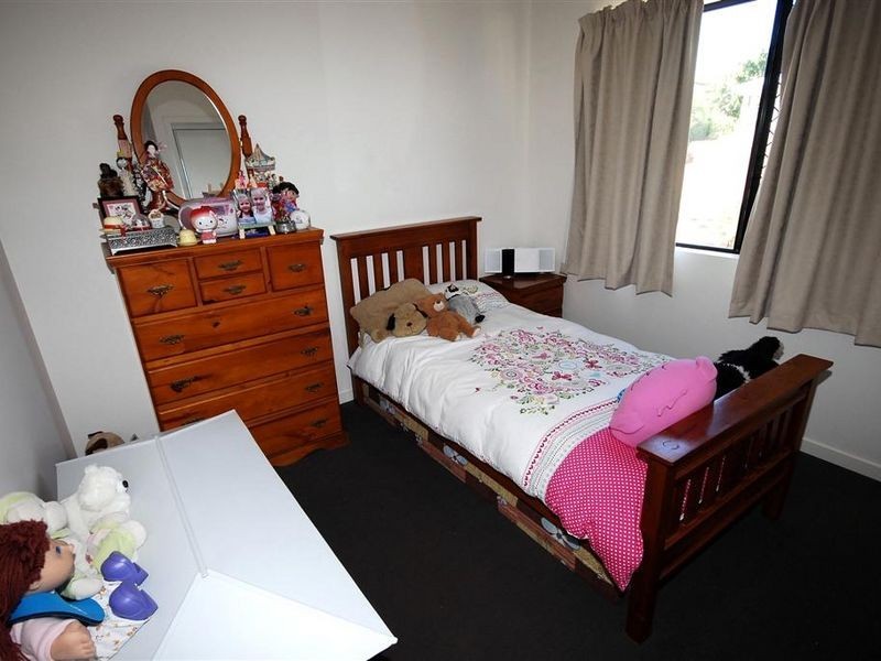 21 Banksia Street, Bowen QLD 4805