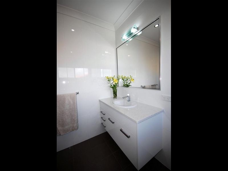 21 Banksia Street, Bowen QLD 4805