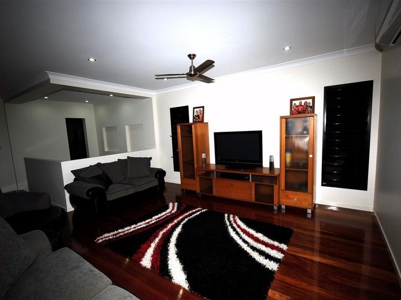 21 Banksia Street, Bowen QLD 4805