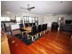 21 Banksia Street, Bowen QLD 4805