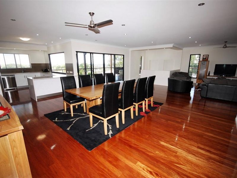 21 Banksia Street, Bowen QLD 4805