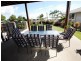 21 Banksia Street, Bowen QLD 4805