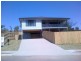 19 Links Road, Bowen QLD 4805