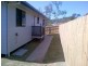 19 Links Road, Bowen QLD 4805