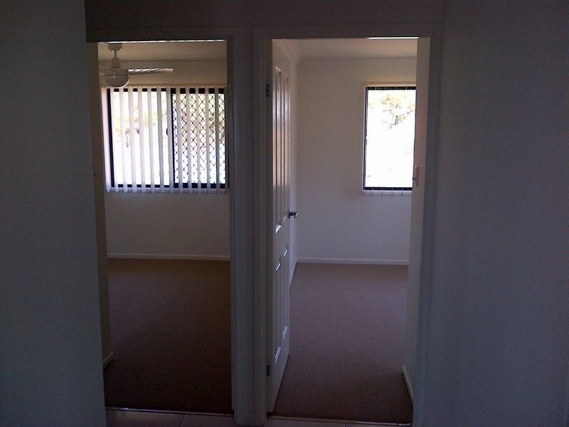 19 Links Road, Bowen QLD 4805