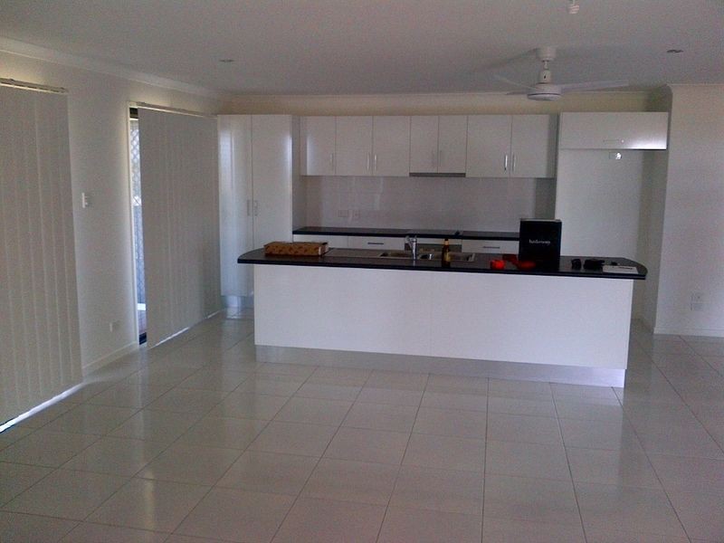 19 Links Road, Bowen QLD 4805