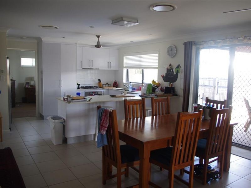 31 Nautilus Street, Bowen QLD 4805