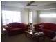 31 Nautilus Street, Bowen QLD 4805