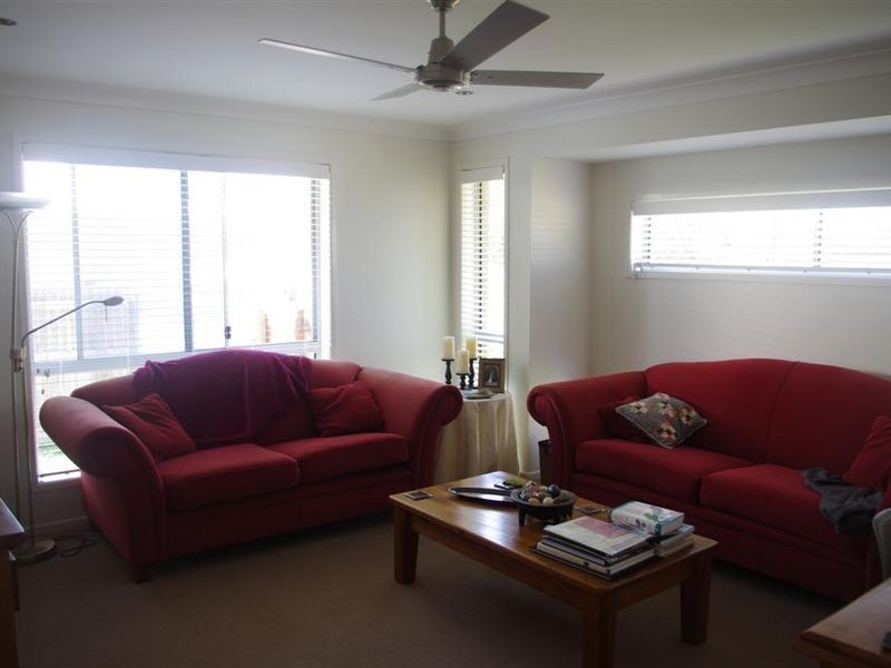 31 Nautilus Street, Bowen QLD 4805