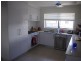 31 Nautilus Street, Bowen QLD 4805