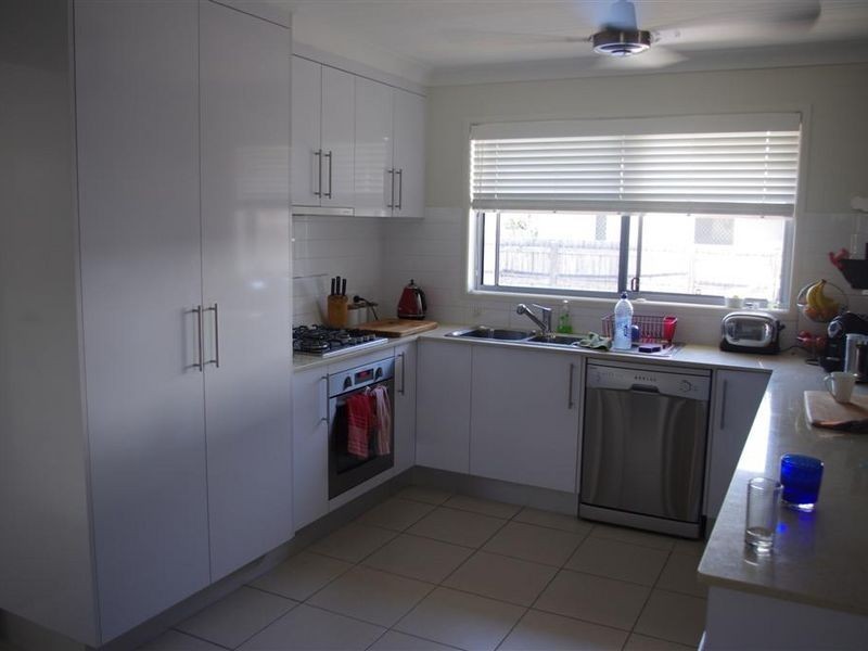 31 Nautilus Street, Bowen QLD 4805