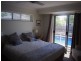 31 Nautilus Street, Bowen QLD 4805
