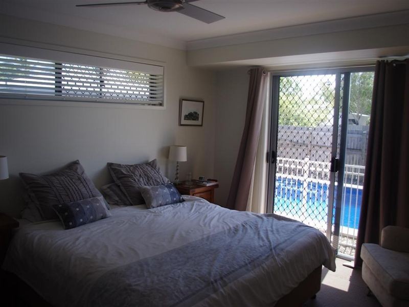 31 Nautilus Street, Bowen QLD 4805