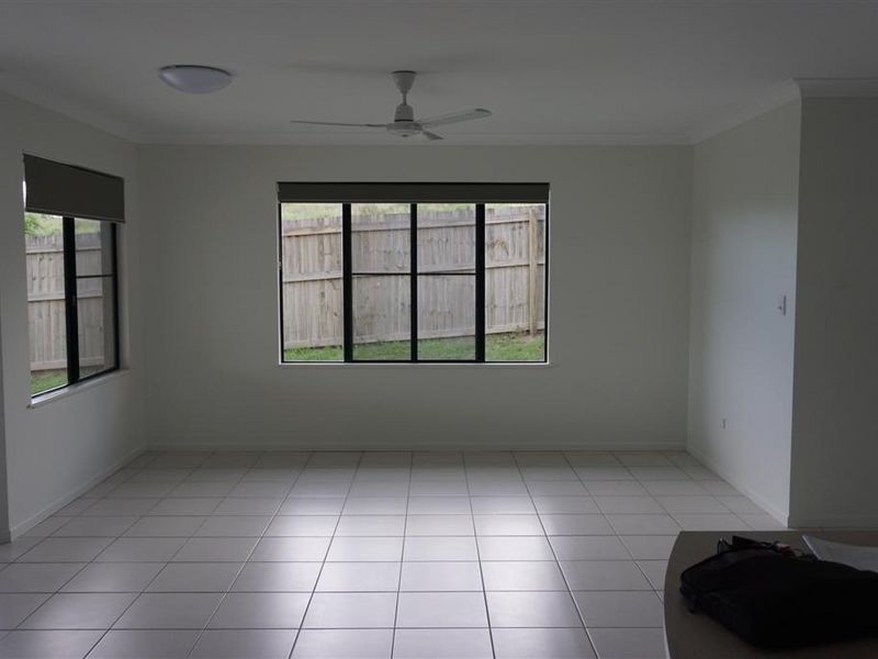 3 Seacove Crescent, Bowen QLD 4805